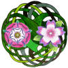 Royal Stuart Garden Trust