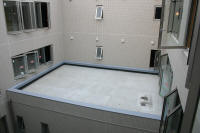Roof Garden