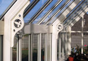 Spandrels