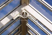 Spandrels