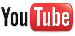 RSGT on YouTube